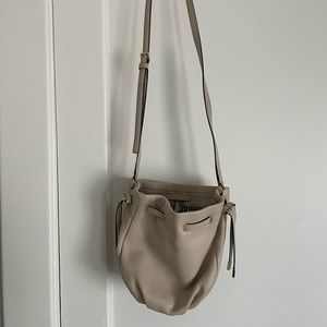Kate Spade bucket bag